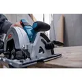 Produktbild: Bosch Home And Garden Easychain 18v-15-7  Akku-kettensäge