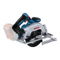 Produktbild: Bosch Akku-Kreissäge GKS 18V-57-2 Professional