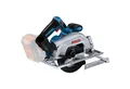 Produktbild: Bosch Professional Kappsäge Bosch Professional Akku-Handkreissäge GKS 18V-57-2