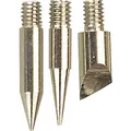 Produktbild: Basetech Ersatzlötspitzen für JLT-13A (Lötspitze) (1438456)
