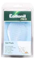Produktbild: Collonil Gel Pad 90740010000 Pads, 21,5 X 4,5 cm