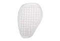 Produktbild: Collonil Gelpolster Gel Pad - für HighHeels