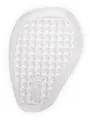 Produktbild: Collonil Gel Pad - 9074