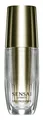 Produktbild: SENSAI Ultimate The Concentrate 30 ml Gesichtsserum 90926