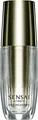 Produktbild: Sensai Ultimate The Concentrate (30 ml) (90926)