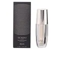 Produktbild: Kanebo Sensai Ultimate The Concentrate Serum, 30 ml