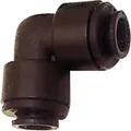 Produktbild: Riegler Winkelverbinder POM, für Schlauch-Außen-Ø 8 mm