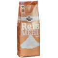 Produktbild: Bauckhof Reismehl hell glutenfrei