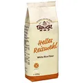 Produktbild: Bauckhof Reismehl, hell (500 g) - Bio