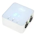 Produktbild: ADJ MyDMX 3.0