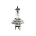 Produktbild: cartrend H4 Halogen 12V 60/55W P43T