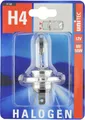 Produktbild: Unitec Halogenlampe H4 12 V 60/55 W