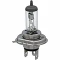 Produktbild: UNITEC H4 Halogen Lampe 12V 60/55W