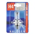 Produktbild: Unitec Halogenlampe H4 12 Volt / 60/55 Watt 1 Stück