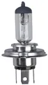 Produktbild: cartrend KFZ-Lampe H4 für Hauptscheinwerfer, 12 V, 60/55 W