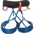 Produktbild: Black Diamond Momentum Klettergurt (Größe 91-99CM, blau)