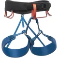 Produktbild: BLACK DIAMOND Klettergurt HARNESS