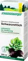Produktbild: SCHWARZRETTICH Schoenenberger Heilpflanzensäfte 200 ml