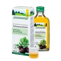 Produktbild: Schoenenberger® naturreiner Heilpflanzensaft Schwarzrettich