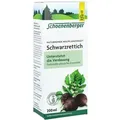 Produktbild: Schoenenberger Naturreiner Heilpflanzensaft Schwarzrettich
