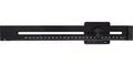 Produktbild: FORTIS Präzisions Streichmaß 200mm