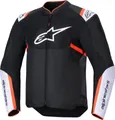 Produktbild: Alpinestars Motorradjacke T-Sps Air V2 Motorrad Textiljacke Wasserdicht protektoren