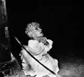 Produktbild: Deerhunter Halcyon Digest (Vinyl) 12