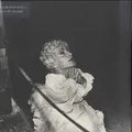 Produktbild: Deerhunter / HALYCON DIGEST (WHITE LP) / 4AD Limited / cad3x38 / 05952461 / Col