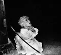 Produktbild: Deerhunter Halcyon Digest LP Vinyl CAD3X38 Neu