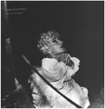 Produktbild: Deerhunter Halcyon Digest NEW OVP 4AD Vinyl LP