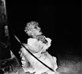 Produktbild: Deerhunter Halcyon Digest (Vinyl) 12