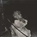 Produktbild: Deerhunter - Halcyon Digest (Vinyl LP - 2013 - UK - Reissue)