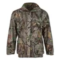 Produktbild: Mil-Tec Wild Trees™ Hd Jacke Wild Trees 906
