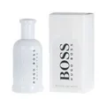 Produktbild: Hugo Boss Bottled Unlimited Eau De Toilette 200 ml
