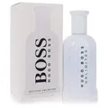Produktbild: Boss Bottled Unlimited Hugo Boss EdT 6.7 oz / e 200 ml