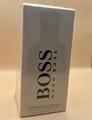 Produktbild: Hugo Boss Bottled Unlimited Eau de Toilette 200ml