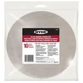 Produktbild: Hyde Netz Wandschleifscheiben 22,9 cm, Körnung 120, 10er-Pack
