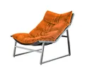 Produktbild: KAWOLA Relaxsessel SIRO Sessel Relax Loungesessel, Relaxliege, Freizeitsofa