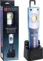Produktbild: LED Lampe mit Farbanpassung | COLOUR MATCH