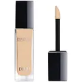 Produktbild: DIOR Forever Skin Correct Concealer No.0.5N Neutral 11 ml