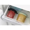 Produktbild: Portionsbehälter 6er Set
