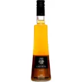 Produktbild: Joseph Cartron Liqueur de Miel Honiglikör 0,5 Liter und 18,0 % Vol.