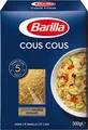 Produktbild: Pasta Barilla cous-cous italienisch Nudeln 500 g pack