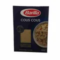 Produktbild: Barilla COUS COUS mittlere Größe (500g Packung)