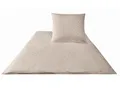 Produktbild: Bettwäsche JOOP! Satin