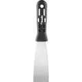 Produktbild: Malerspachtel, rostfrei 40mm