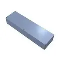 Produktbild: Bernstein Aluminium Gehäuse GEH.CA-330