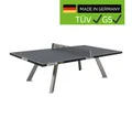 Produktbild: KETTLER Tischtennisplatte KETTLER Eden Outdoor, stationäre Tischtennisplatte