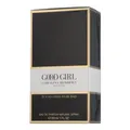 Produktbild: Carolina Herrera Good Girl Eau de Parfum Spray 30 ml