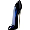 Produktbild: Carolina-Herrera Damenduefte Good-GirlEau de Parfum Spray 30 ml (1.562,33 € / 1 l)